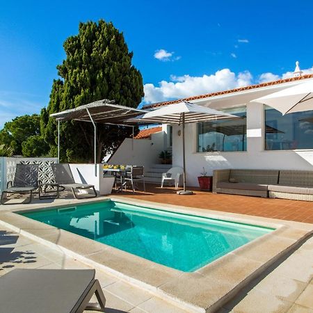 Quinta Da Felicidade, Casa Estrela Guia  Kültér fotó