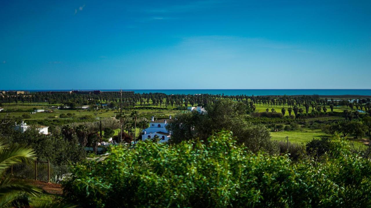 Quinta Da Felicidade, Casa Estrela Guia  Kültér fotó