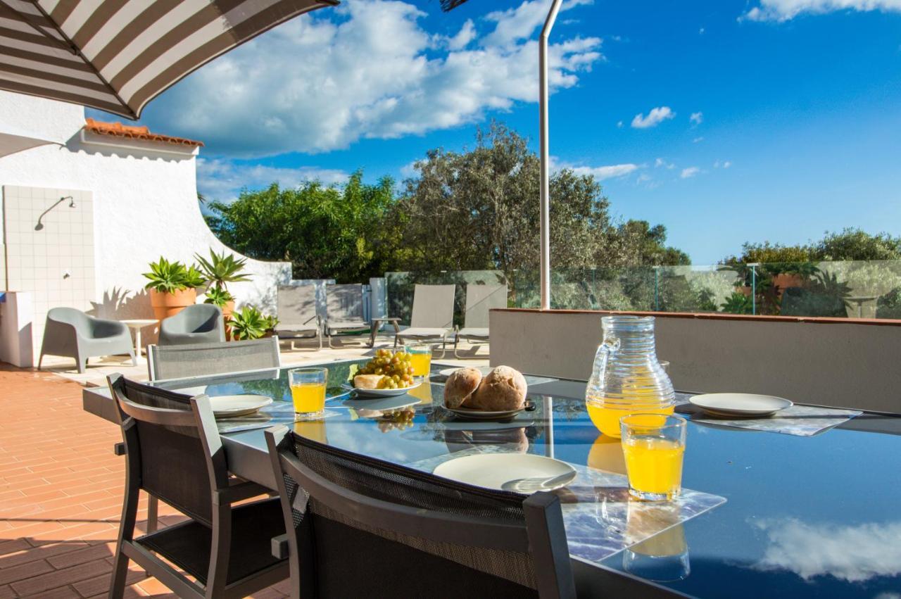 Quinta Da Felicidade, Casa Estrela Guia  Kültér fotó
