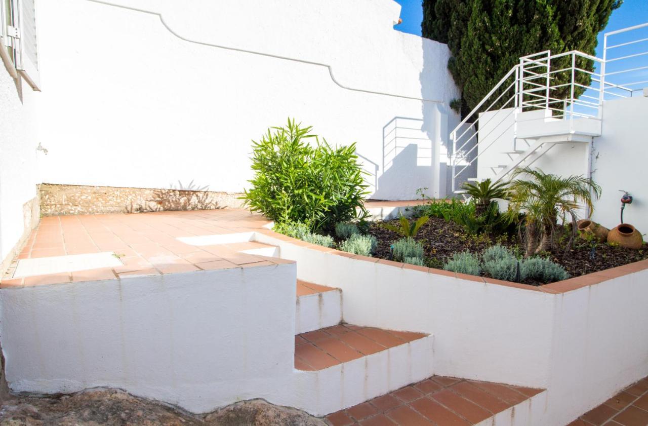 Quinta Da Felicidade, Casa Estrela Guia  Kültér fotó