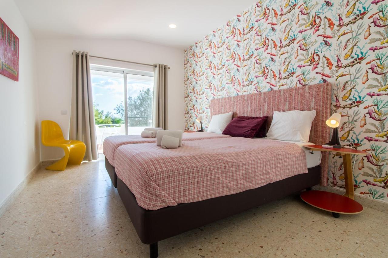 Quinta Da Felicidade, Casa Estrela Guia  Kültér fotó