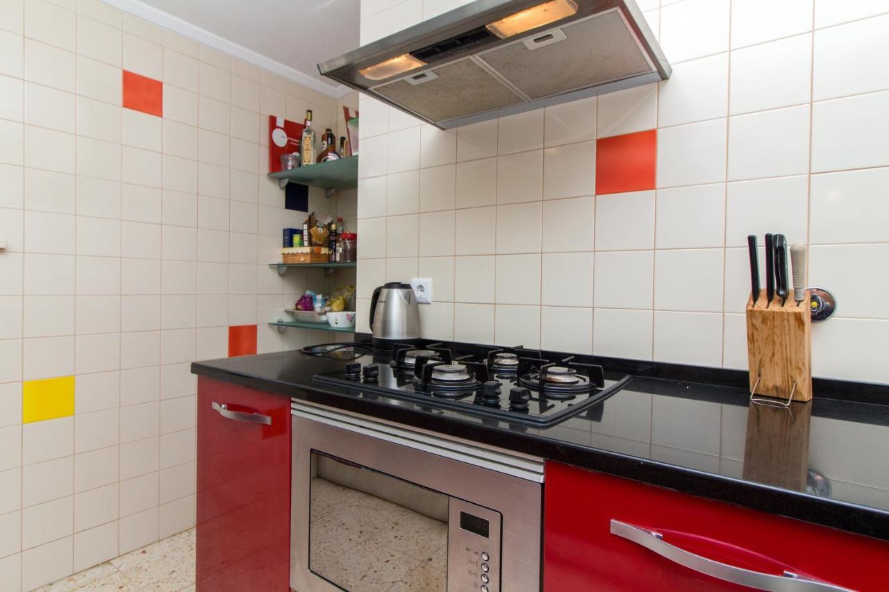Quinta Da Felicidade, Casa Estrela Guia  Kültér fotó