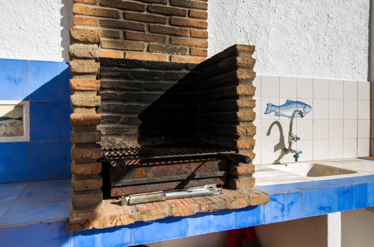 Quinta Da Felicidade, Casa Estrela Guia  Kültér fotó
